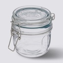 SET X3 FRASCOS VIDRIO 325ML 203095