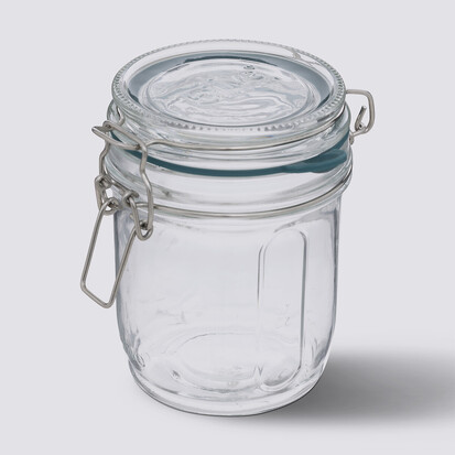 [241379] SET X3 TERRINAS VIDRIO 500ML  203096