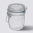 SET X3 TERRINAS VIDRIO 500ML  203096