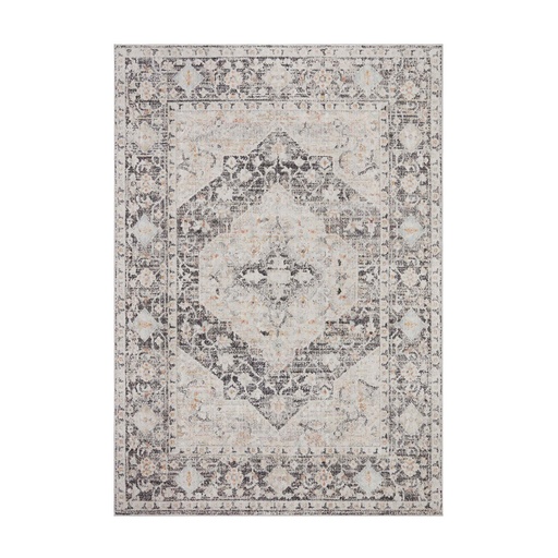 [241709] ALFOMBRA MON-01 MONRMON-01CCML2679