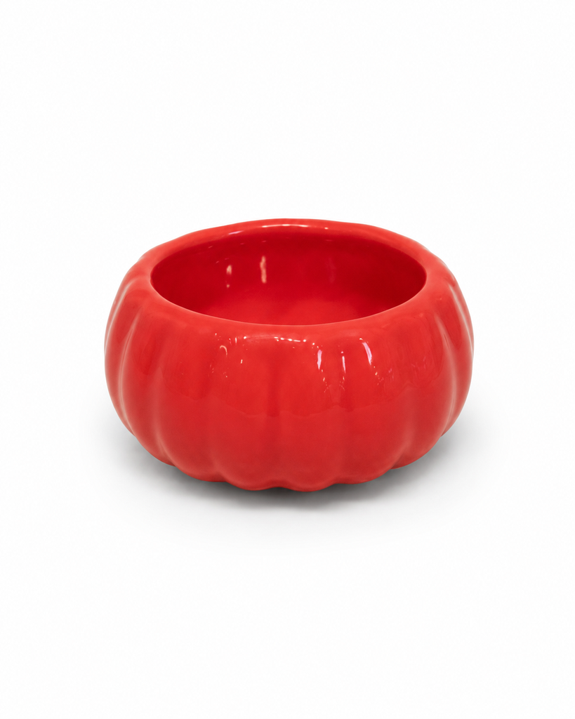 MINI MORANGA SIN TAPA ROJA 147.0841