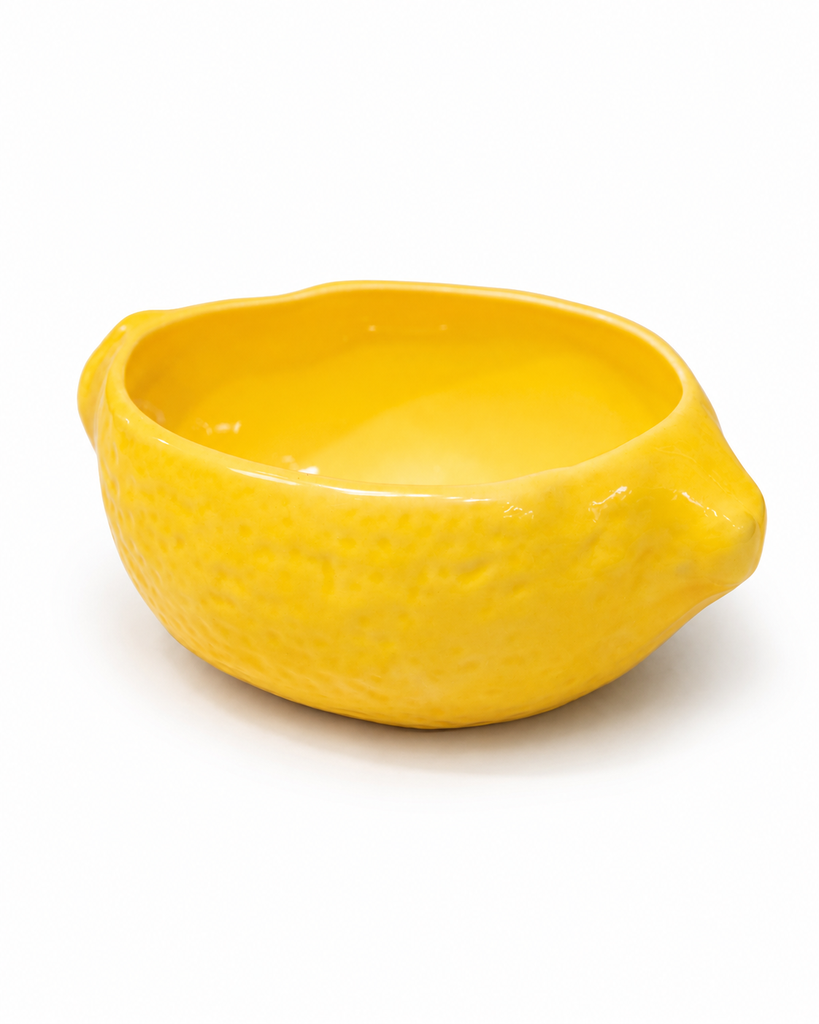 BOWL LIMON-SCALLA CERAMICA 150.1523