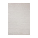 ALFOMBRA TOW-02 TOWNTOW-02BEIV7AA0