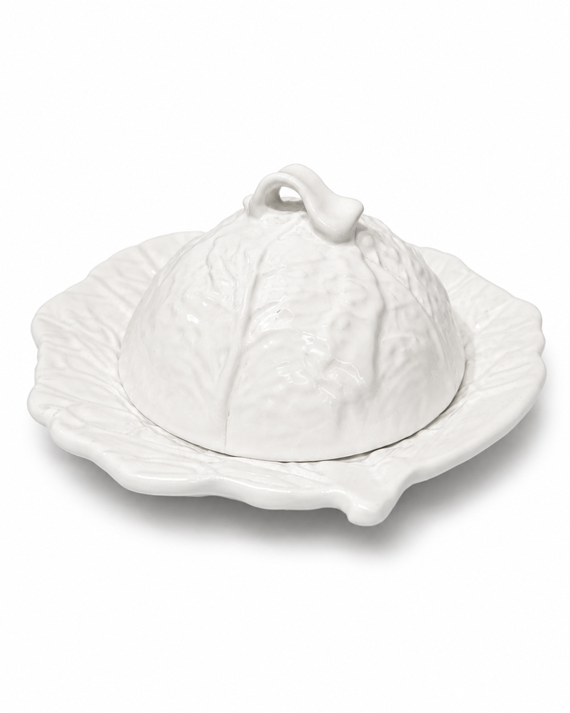 EXHIBIDOR REPOLLO BLANCO 302.7464
