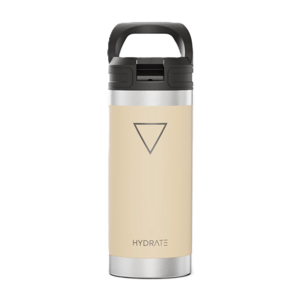 [243249] TERMO 473 ML BEIGE AVENA