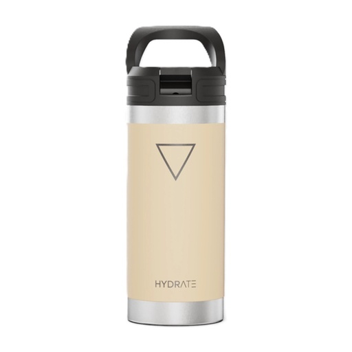 [243249] TERMO 473 ML BEIGE AVENA