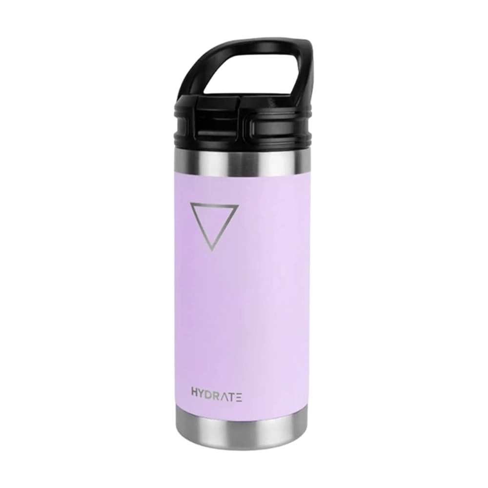 TERMO 473 ML LILA