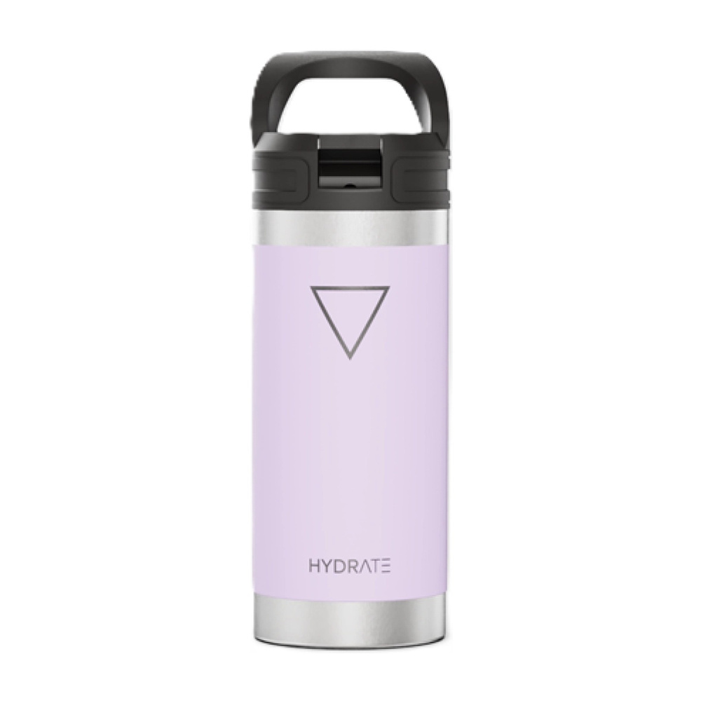 [243253] TERMO 473 ML LILA