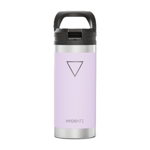 [243253] TERMO 473 ML LILA