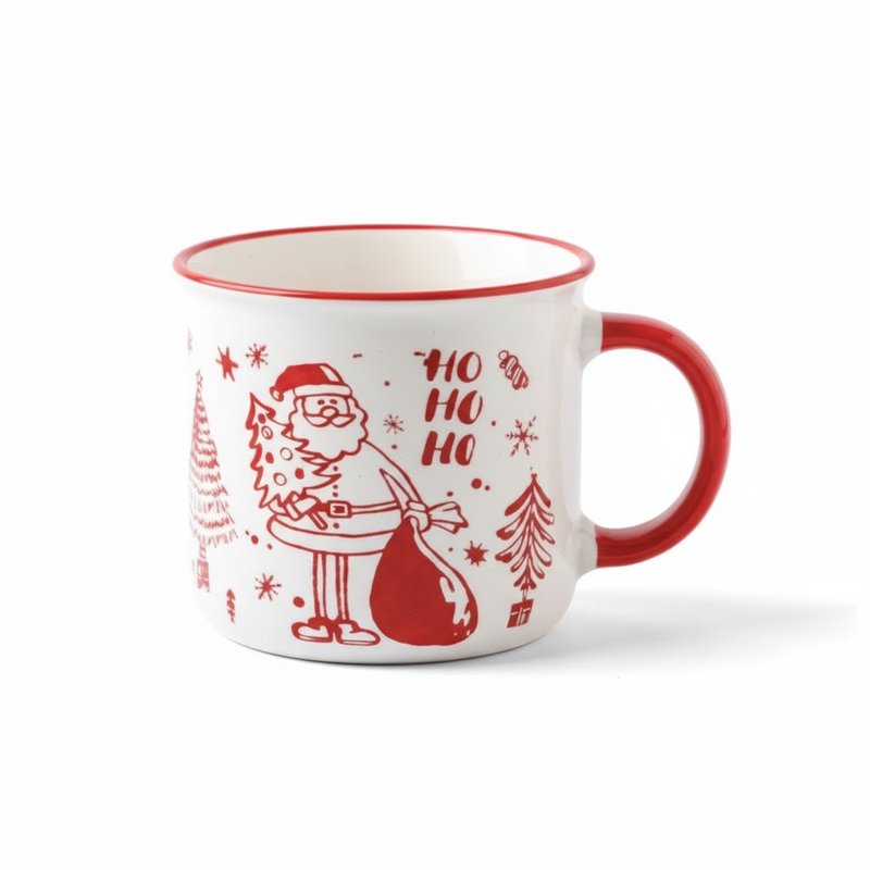 TAZA DE 350 ML JSR-DEC-24-175