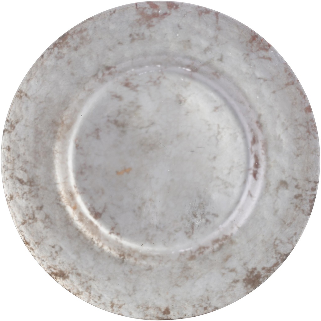 PLATO DECOR 412-900307