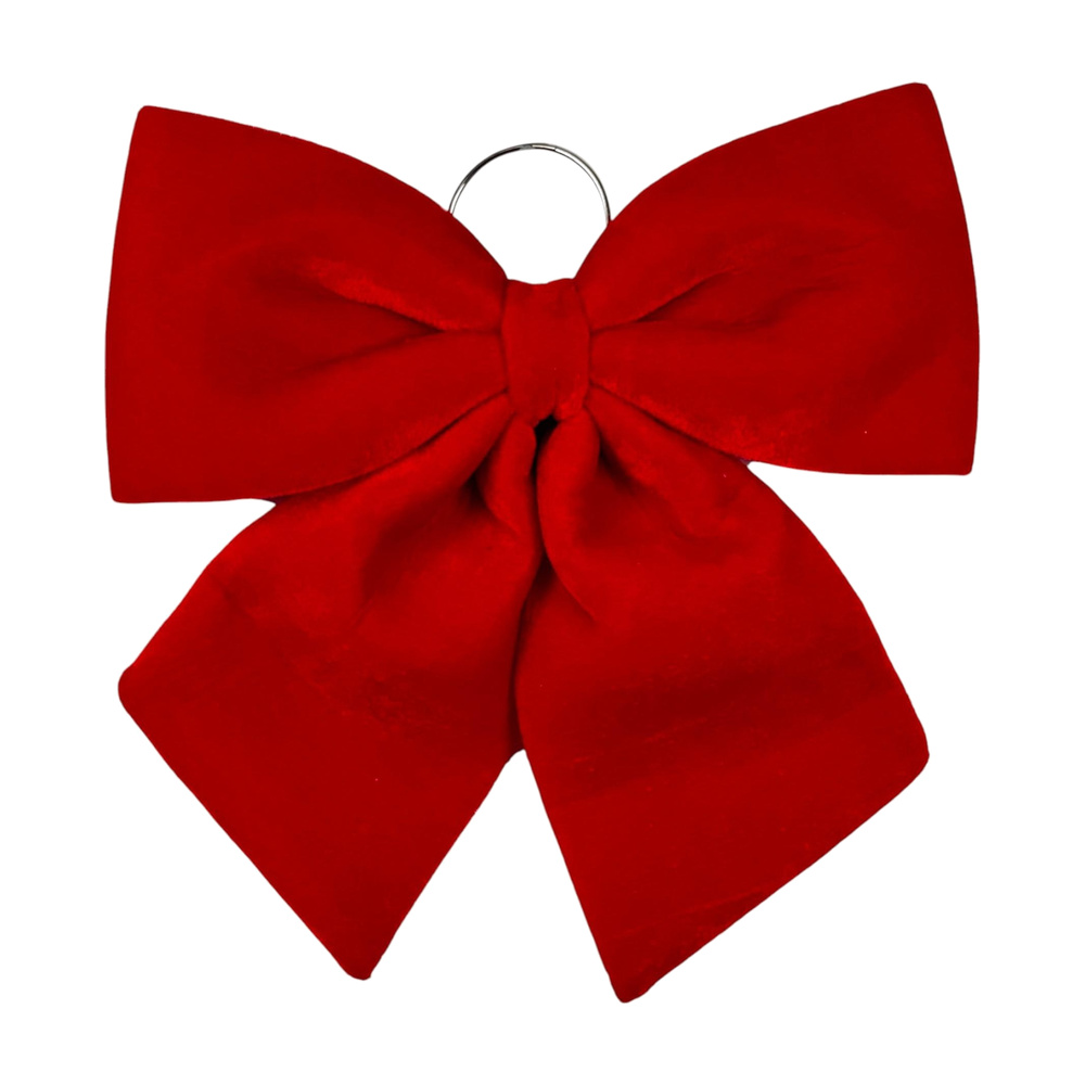 LAZO DECOR 34CM 130-5800485