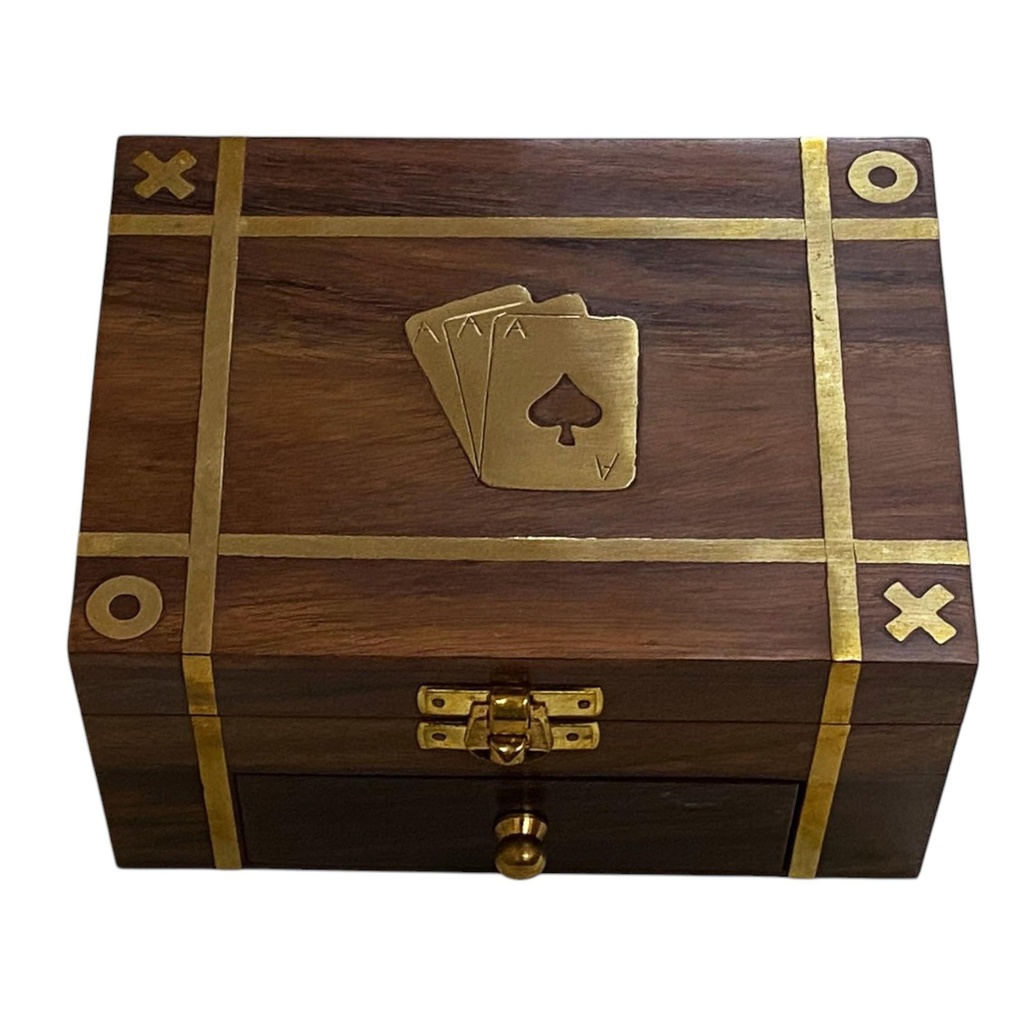 [247963] CARTAS 429-0601088.