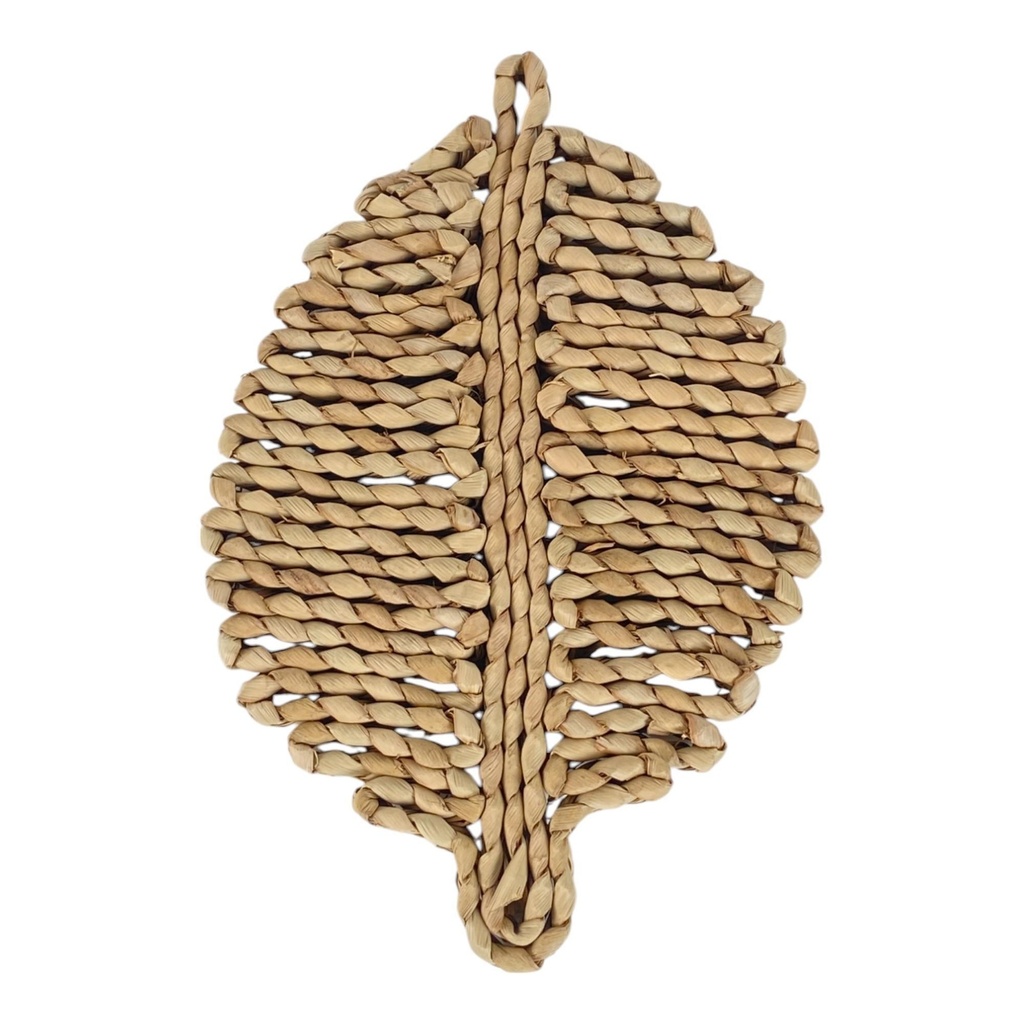 PORTA CALIENTE 17X25X1.5CM 088-920024