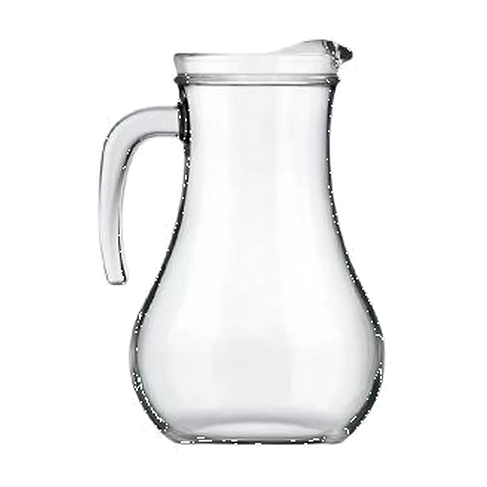 JARRA TROPICANA 1,75L - 5423