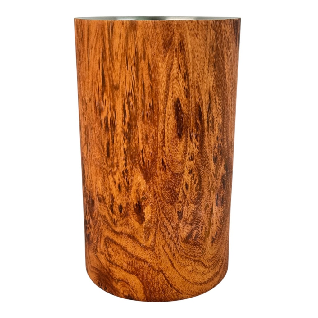 ENFRIADOR VINO MADERA 424-320004