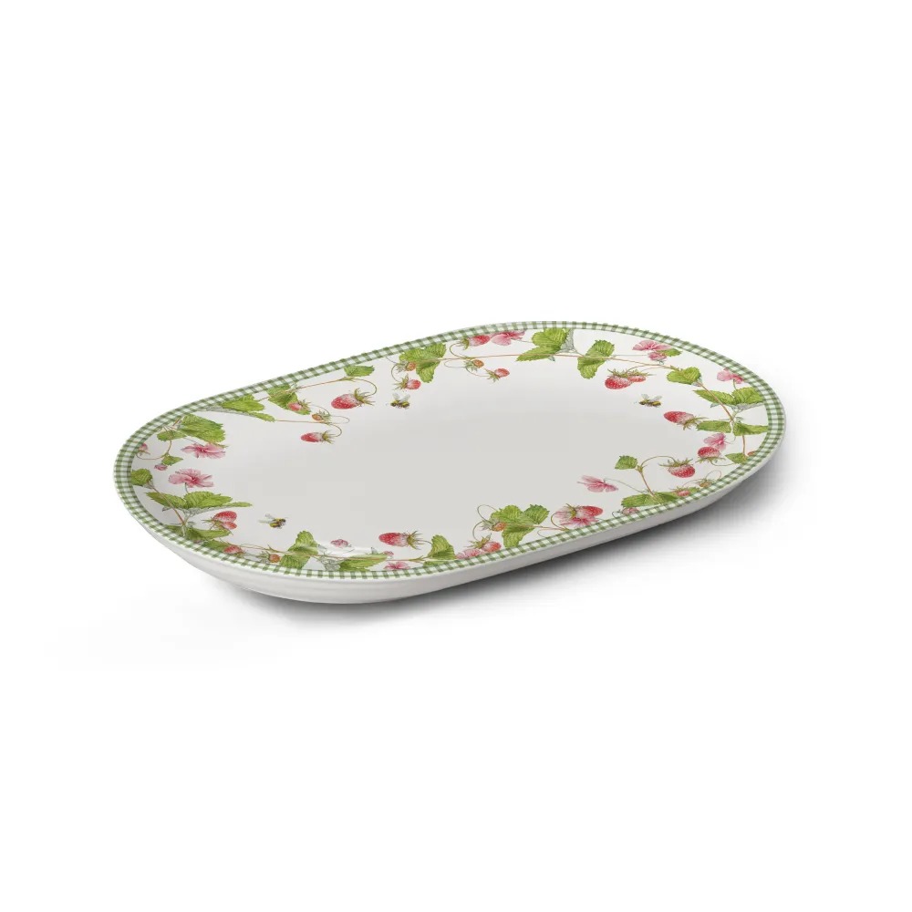FUENTE PICNIC 34.4 CM 1287-122