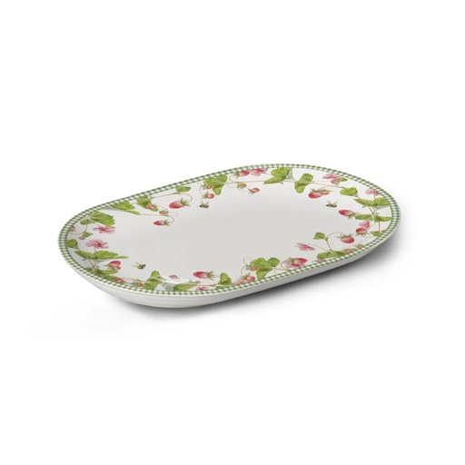 [250778] FUENTE PICNIC 34.4 CM 1287-122
