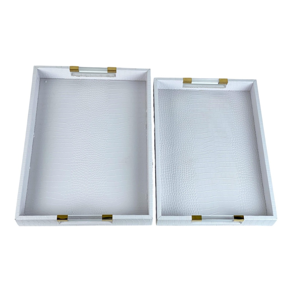 BANDEJA GR 46X33X5CM 449-3410053