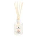 DIFUSOR VIDRIO OUDY FLORAL 100ML 200658D.