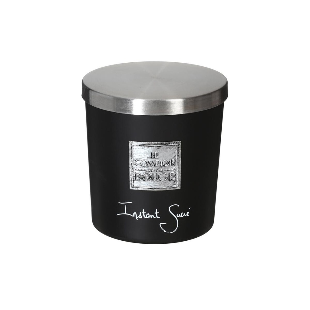 [251916] VELA AROMA AZÚCAR INSTANTÁNEA LOYD 130G 116260F