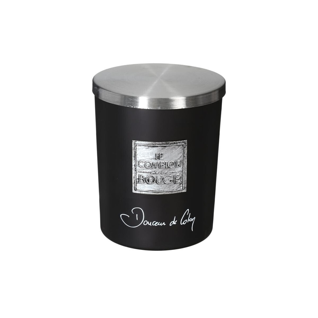 VELA ALGODÓN LOYD 490G 116262L