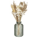 DIFUSOR FLORES SECAS EDI 100ML 178334