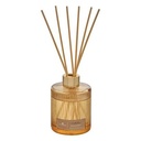 DIFUSOR VIDRIO ESPECIAS ALBIE 150ML 211728B.