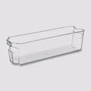 CAJA ORGANIZADORA HELADERA 4L 37X11 135153