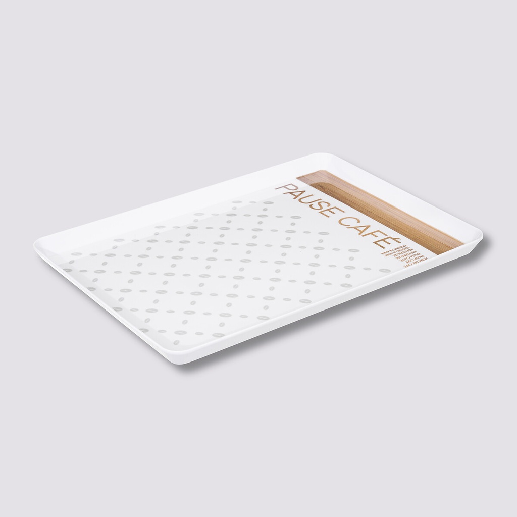 [252065] BANDEJA MELAMINA SCANDI 30X22 179761