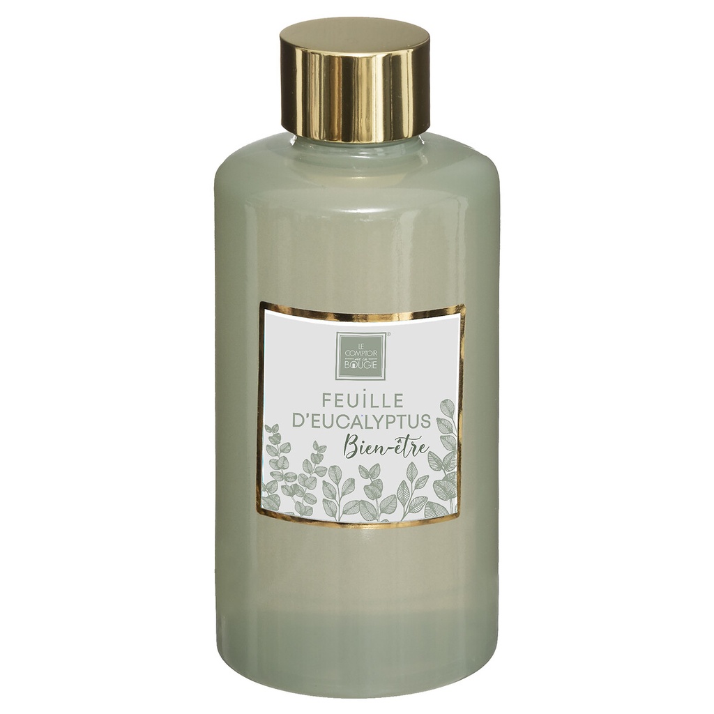 [252368] RELLENO MAEL EUCALIPTO 200ML 172762H