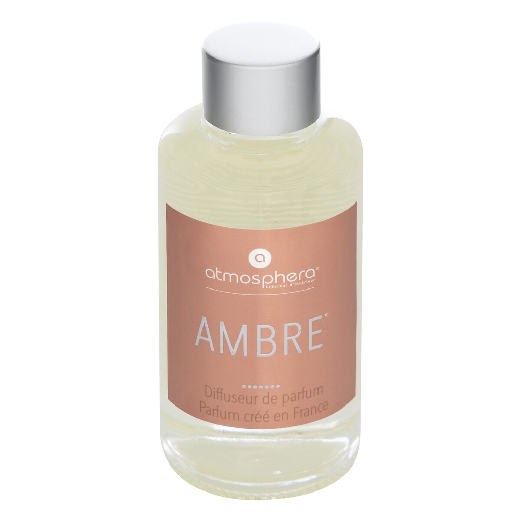 [252379] RELLENO ELEA ÁMBAR 160ML 157901D