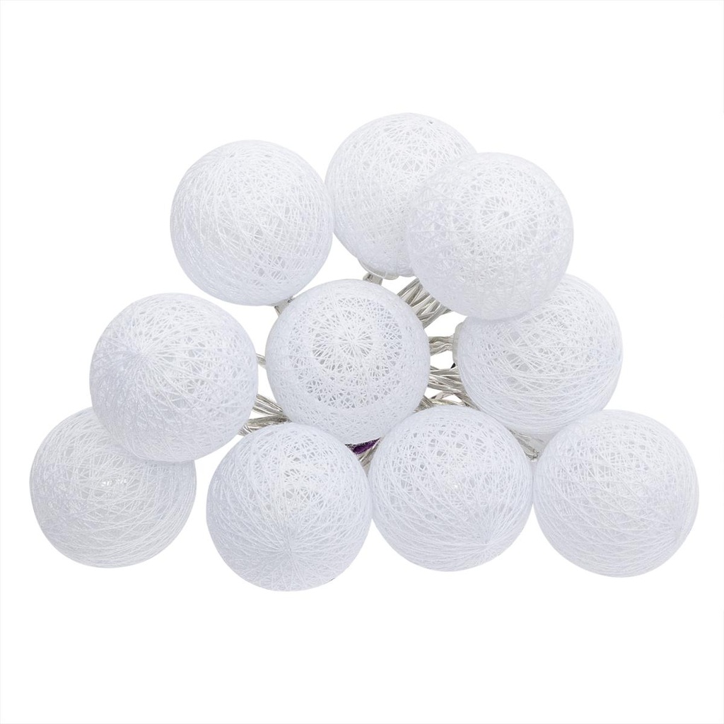 FOCOS LED TARA DORADA D6 116415C