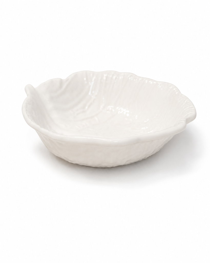 [252804] BOWL BLANCO 302.7452