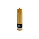 MOLINILLO P/ CONDIMENTOS DE BAMBU 5X20 2228