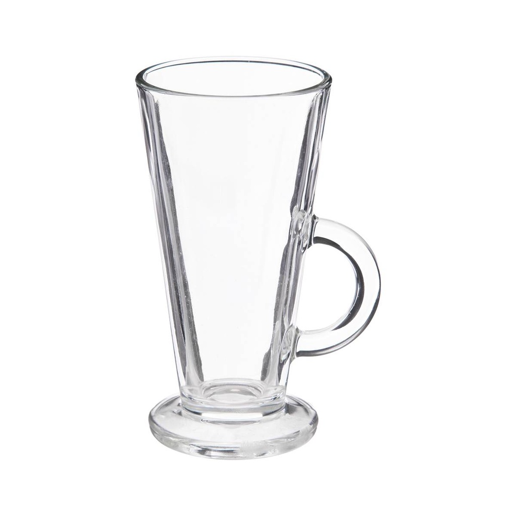 TAZA MAZAGRÁN CLEO 28CL 135870A