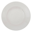PLATO SOPERO PERLA D22 203329