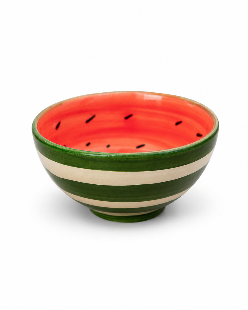 BOWL FRUTA MELANCIA 30.7721