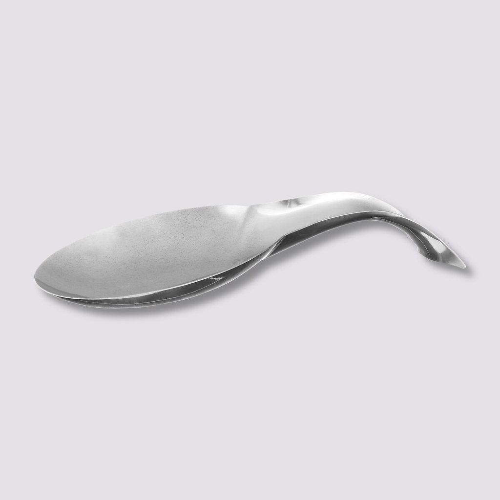 SOPORTE CUCHARAS INOX 338703380.