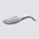 SOPORTE CUCHARAS INOX 338703380.