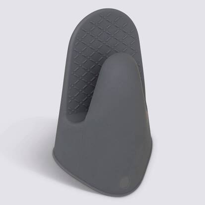 [253716] AGARRADERA SILICONA COCINA 204651