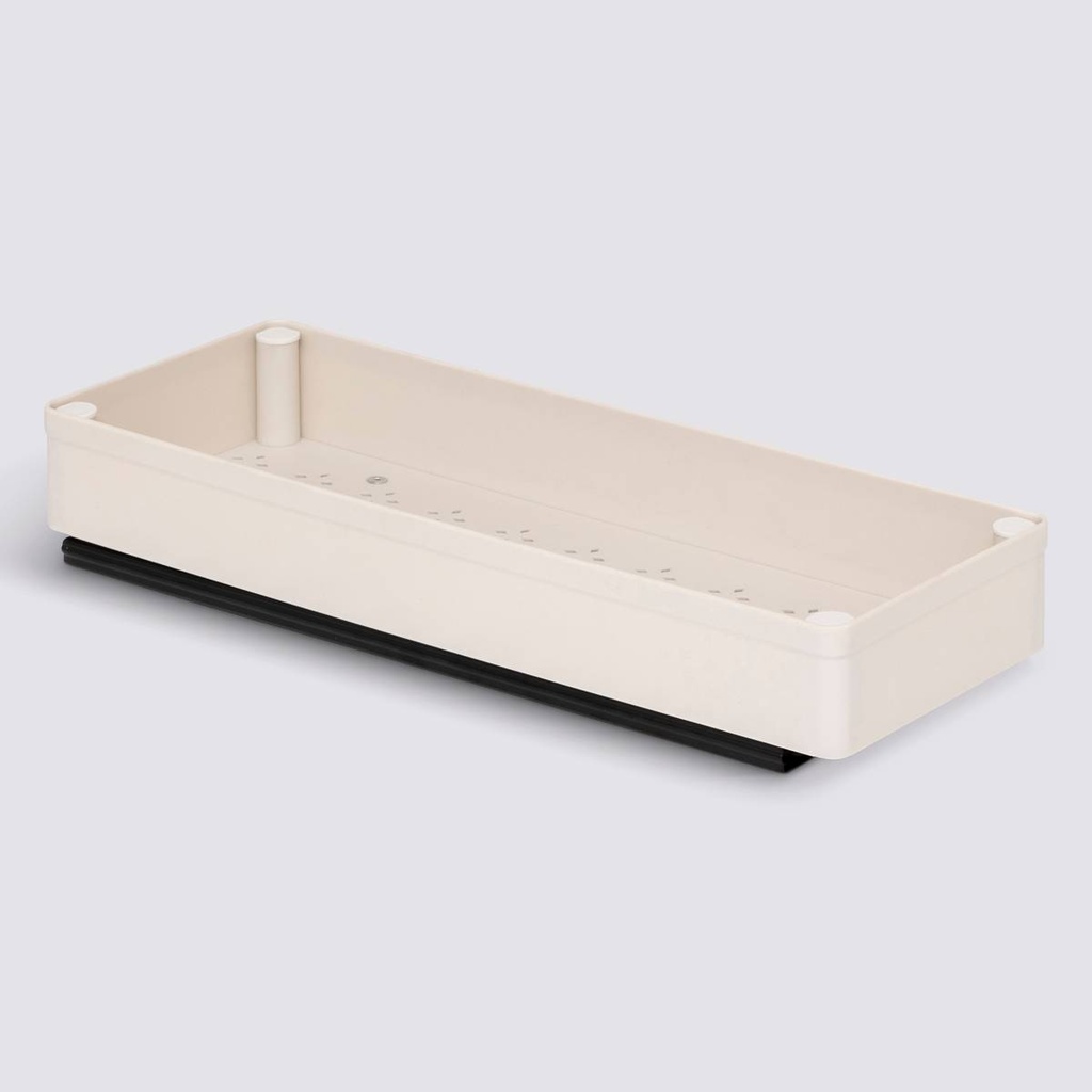 [253851] ORGANIZADOR DESLIZANTE PEQUEÑO STREAKS 190187