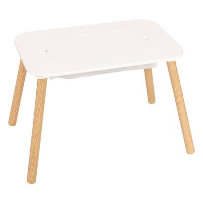 [253931] MESA BULD CON RED 68X47 211034
