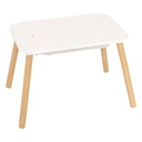 MESA BULD CON RED 68X47 211034