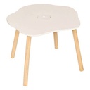 MESA SWEET ORGANIC 174318D