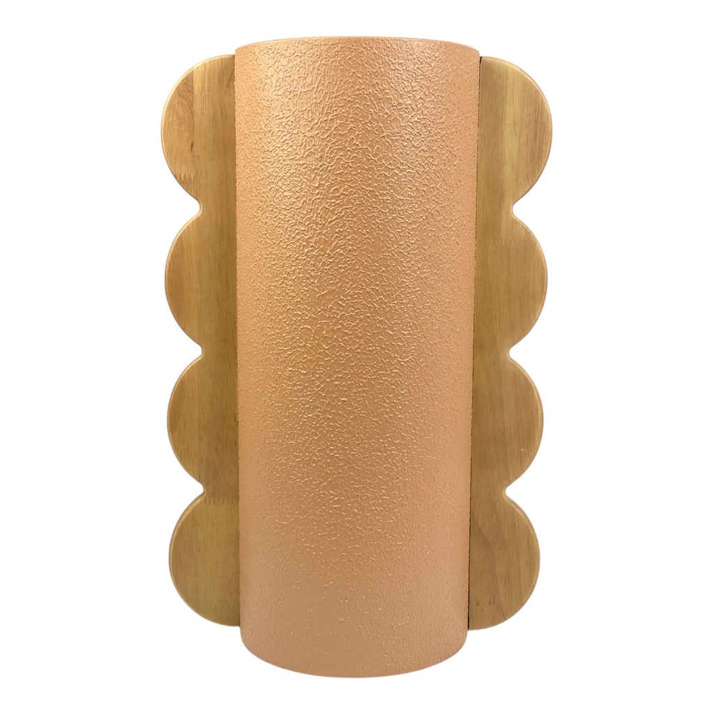 [254025] POTE 26X16X40CM 449-1910003