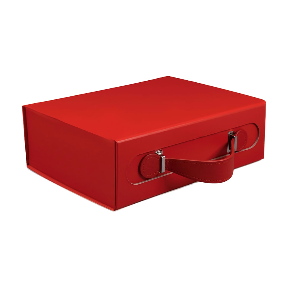 CAJA DOBR BEBIDA CIMA DOUR ROJO 1UN 19000886