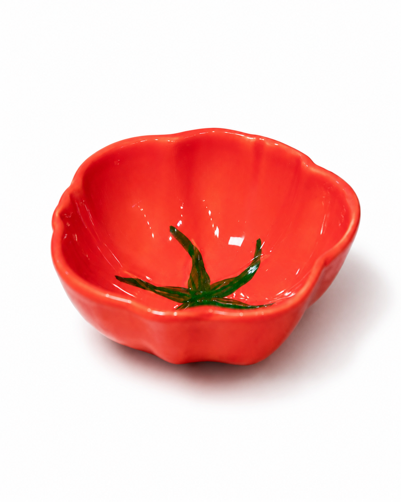 BOWL TOMATE 256.5509