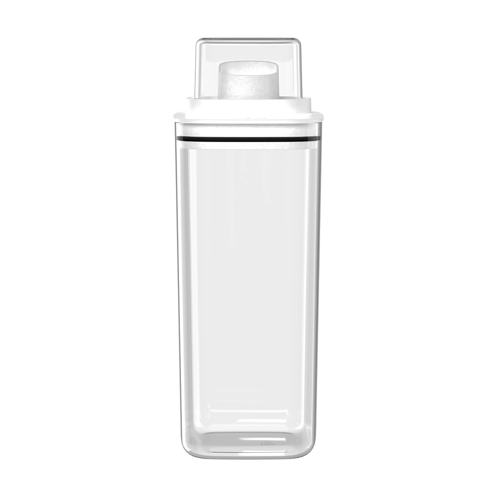 [268317] DISPENSADOR FLOW 2,3L BLANCO DFW200BCF