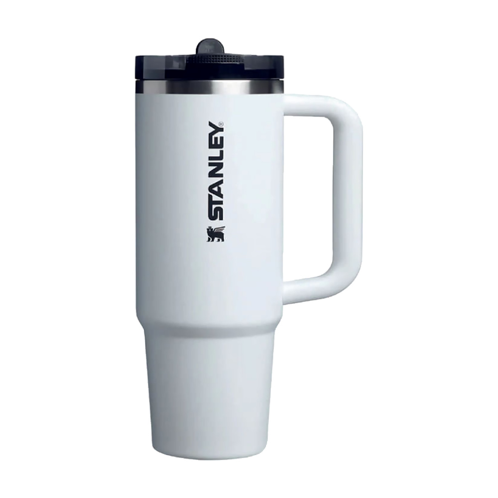 QUENCHER PROTOUR 887 ML CHALK VRT